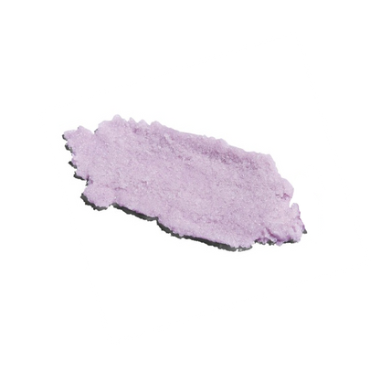 AMÉTHYSTE-2
