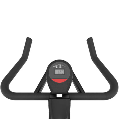 NNEDSZ Fitness SP-310 M2  Fitness Spin Bike-3