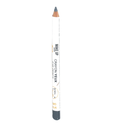 Eye Pencil - Certified Organic-5